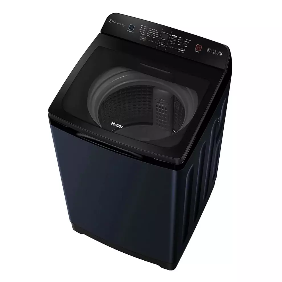 haier-9-kg-top-load-fully-automatic-washing-machine-5-star-black-hsw90-678ebk