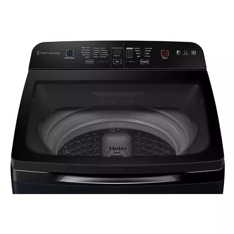 haier-9-kg-top-load-fully-automatic-washing-machine-5-star-black-hsw90-678ebk