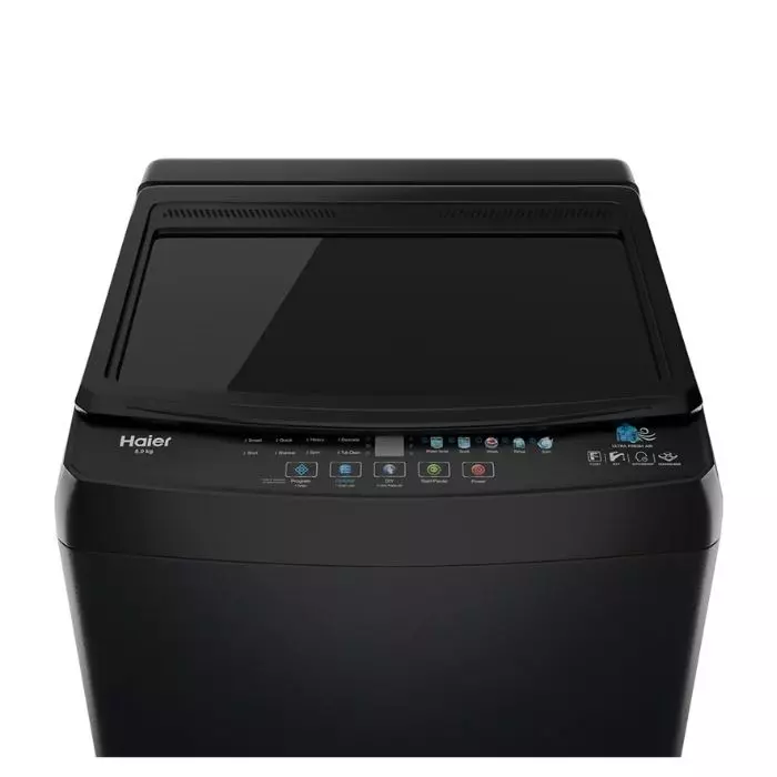 haier-8-kg-top-load-fully-automatic-washing-machine-5-star-black-hwm80-316pbk