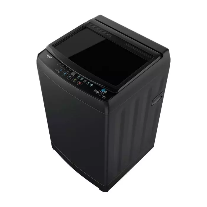 haier-8-kg-top-load-fully-automatic-washing-machine-5-star-black-hwm80-316pbk