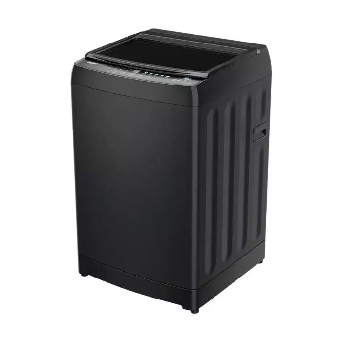 haier-8-kg-top-load-fully-automatic-washing-machine-5-star-black-hwm80-316pbk