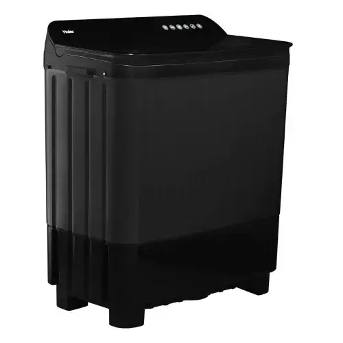 haier-10-kg-top-load-semi-automatic-washing-machine-5-star-black-htw100-178bkn