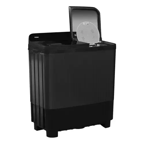 haier-10-kg-top-load-semi-automatic-washing-machine-5-star-black-htw100-178bkn