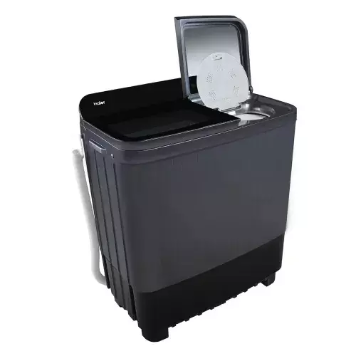 haier-10-kg-top-load-semi-automatic-washing-machine-5-star-black-htw100-178bkn