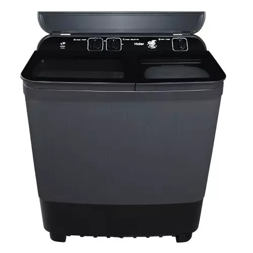 haier-10-kg-top-load-semi-automatic-washing-machine-5-star-black-htw100-178bkn