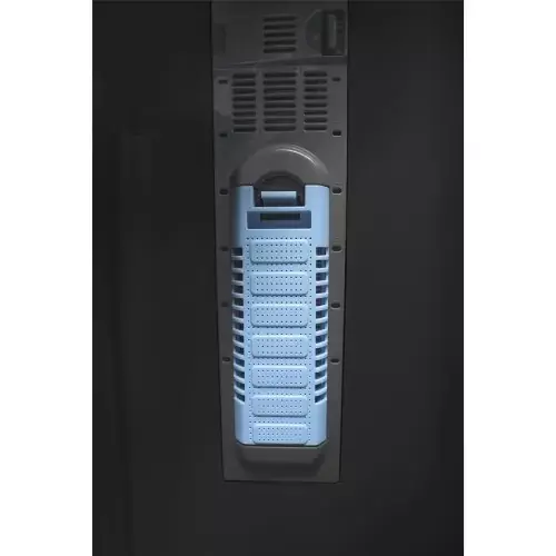 haier-10-kg-top-load-semi-automatic-washing-machine-5-star-black-htw100-178bkn