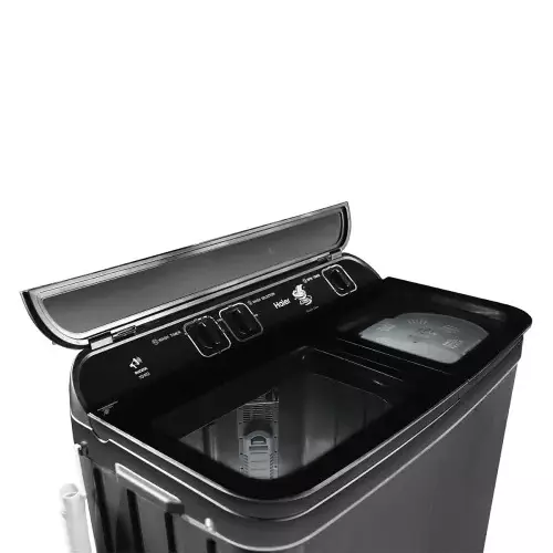 haier-10-kg-top-load-semi-automatic-washing-machine-5-star-black-htw100-178bkn