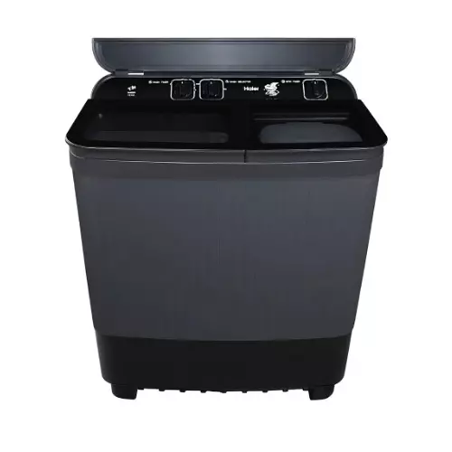 haier-85-kg-top-load-semi-automatic-washing-machine-5-star-black-htw85-178pbk