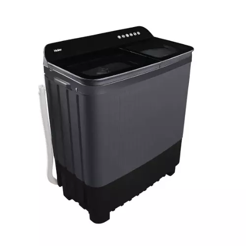 haier-85-kg-top-load-semi-automatic-washing-machine-5-star-black-htw85-178pbk