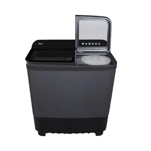 haier-85-kg-top-load-semi-automatic-washing-machine-5-star-black-htw85-178pbk