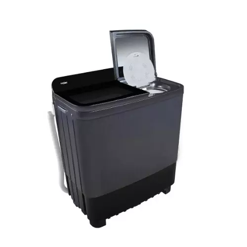 haier-85-kg-top-load-semi-automatic-washing-machine-5-star-black-htw85-178pbk