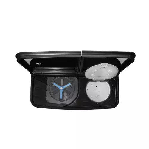 haier-85-kg-top-load-semi-automatic-washing-machine-5-star-black-htw85-178pbk