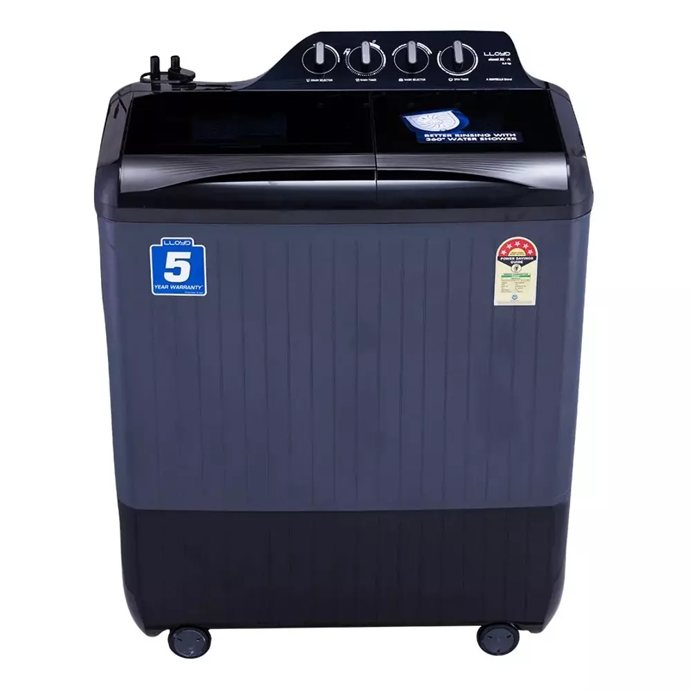 lloyd-semi-automatic-washing-machine-9-kg-washing-capacity-top-load-5-star-rating-silver-grey-color-glwms90hsgex