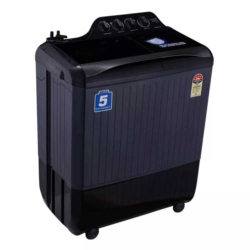 lloyd-semi-automatic-washing-machine-9-kg-washing-capacity-top-load-5-star-rating-silver-grey-color-glwms90hsgex