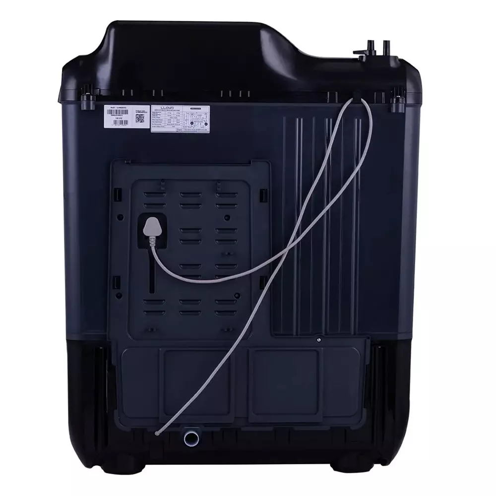 lloyd-semi-automatic-washing-machine-9-kg-washing-capacity-top-load-5-star-rating-silver-grey-color-glwms90hsgex