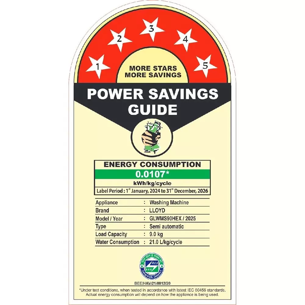 lloyd-semi-automatic-washing-machine-9-kg-washing-capacity-top-load-5-star-rating-silver-grey-color-glwms90hsgex