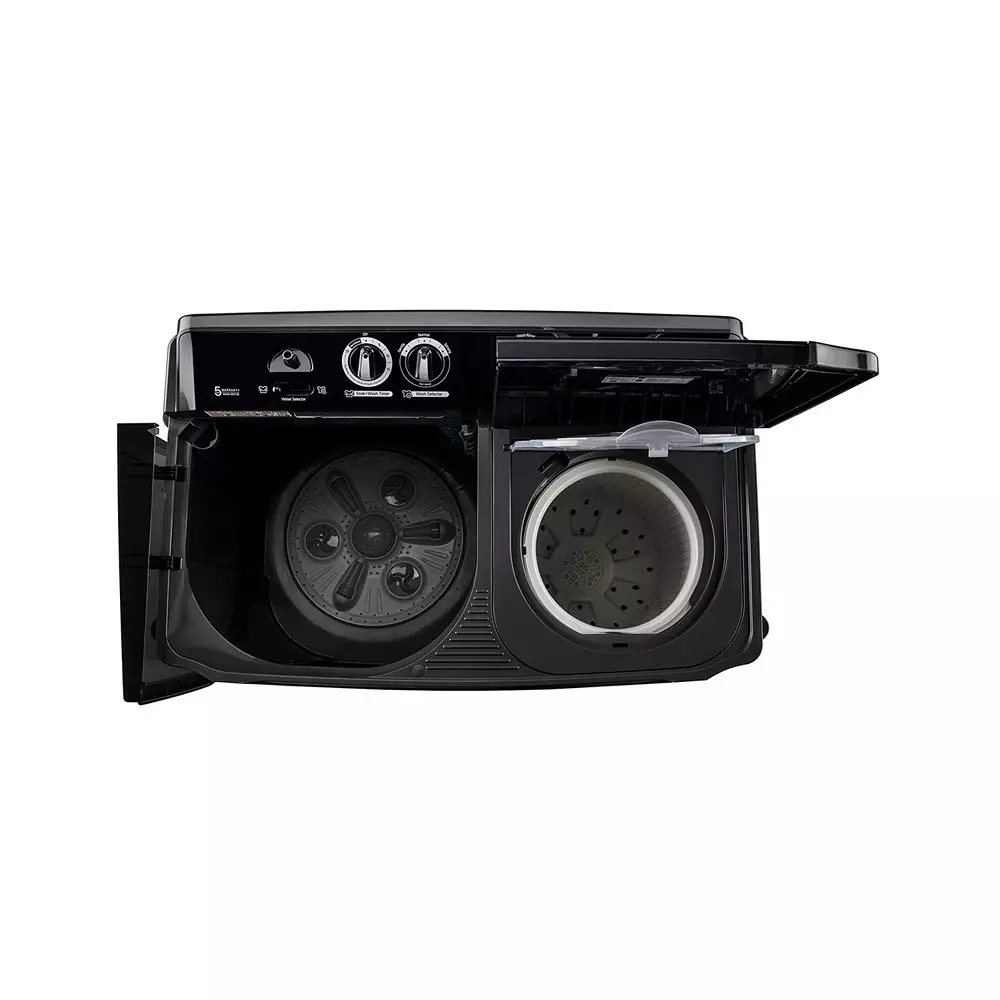 lg-semi-automatic-washing-machine-115-kg-washing-capacity-top-load-5-star-rating-full-black-color-p115aslaz