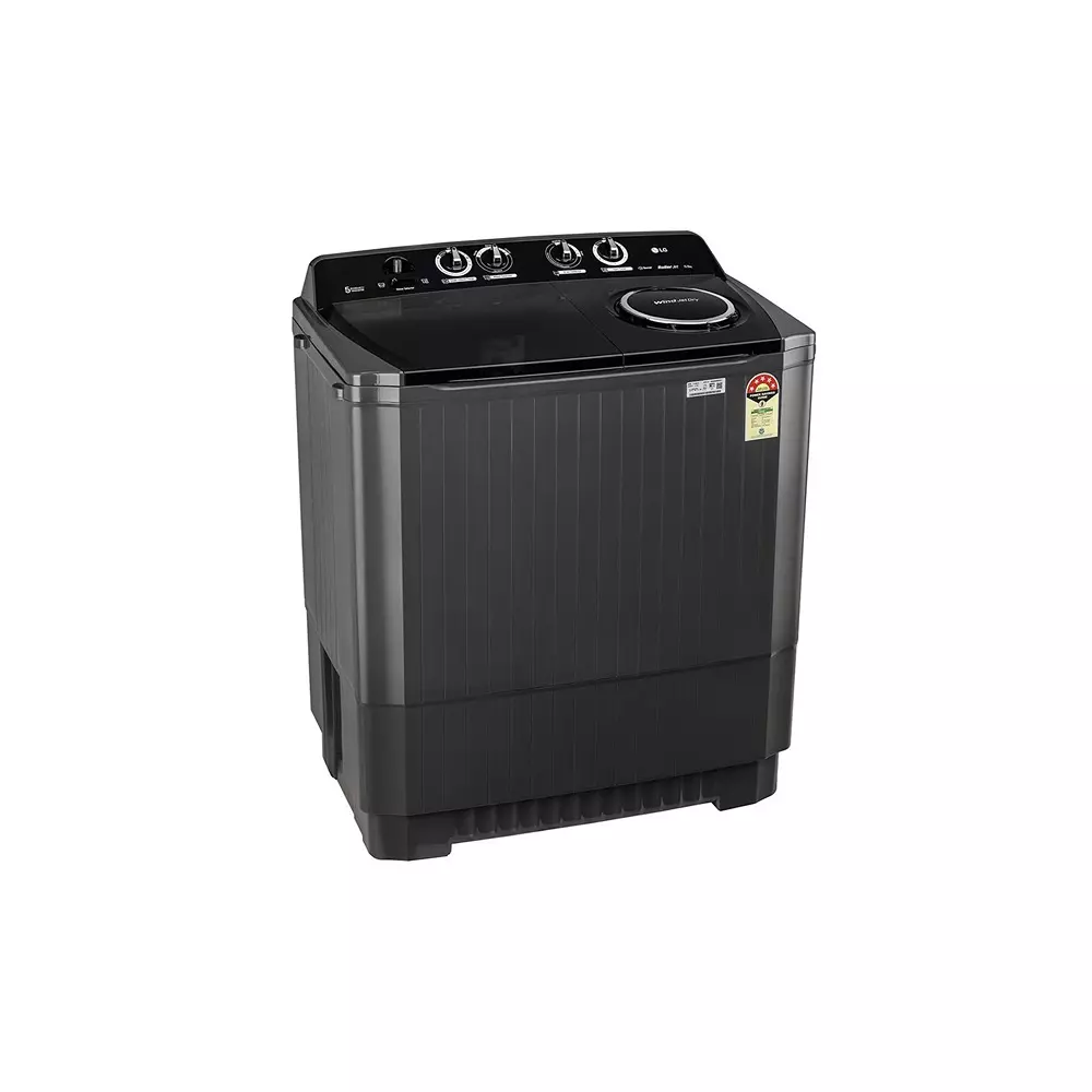 lg-semi-automatic-washing-machine-115-kg-washing-capacity-top-load-5-star-rating-full-black-color-p115aslaz