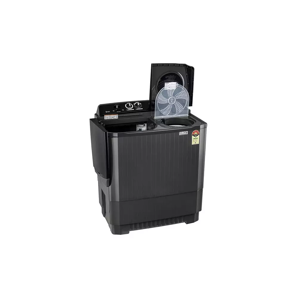 lg-semi-automatic-washing-machine-115-kg-washing-capacity-top-load-5-star-rating-full-black-color-p115aslaz