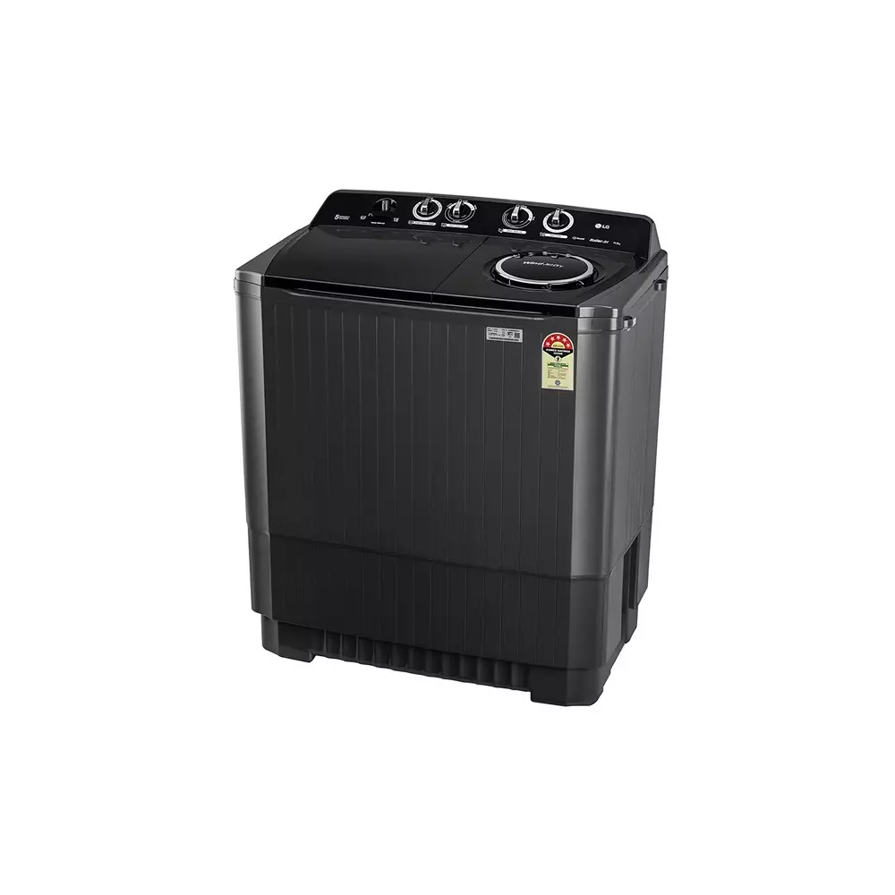 lg-semi-automatic-washing-machine-115-kg-washing-capacity-top-load-5-star-rating-full-black-color-p115aslaz