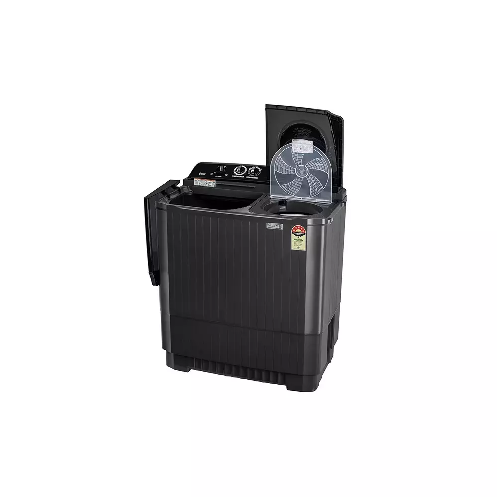 lg-semi-automatic-washing-machine-115-kg-washing-capacity-top-load-5-star-rating-full-black-color-p115aslaz