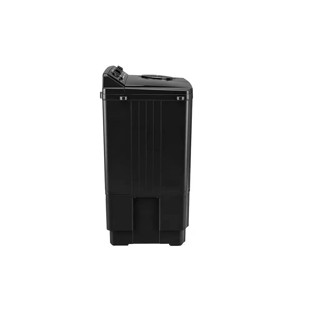 lg-semi-automatic-washing-machine-115-kg-washing-capacity-top-load-5-star-rating-full-black-color-p115aslaz