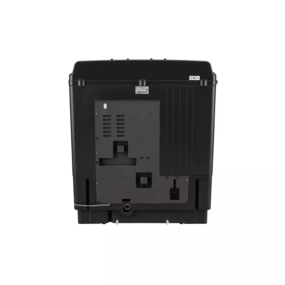lg-semi-automatic-washing-machine-115-kg-washing-capacity-top-load-5-star-rating-full-black-color-p115aslaz