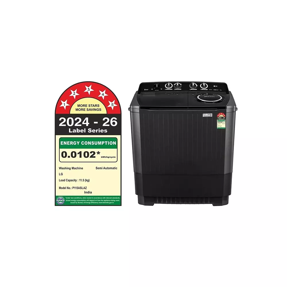 lg-semi-automatic-washing-machine-115-kg-washing-capacity-top-load-5-star-rating-full-black-color-p115aslaz