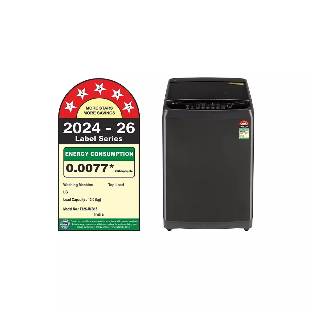 lg-fully-automatic-washing-machine-12-kg-washing-capacity-top-load-5-star-rating-middle-black-color-t12sjmb1z