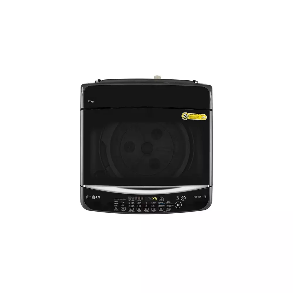 lg-fully-automatic-washing-machine-12-kg-washing-capacity-top-load-5-star-rating-middle-black-color-t12sjmb1z