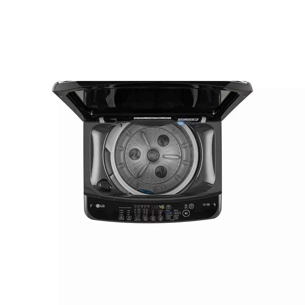 lg-fully-automatic-washing-machine-12-kg-washing-capacity-top-load-5-star-rating-middle-black-color-t12sjmb1z