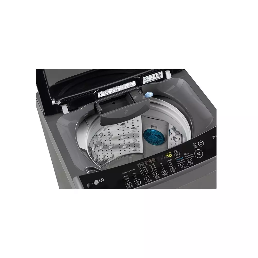 lg-fully-automatic-washing-machine-12-kg-washing-capacity-top-load-5-star-rating-middle-black-color-t12sjmb1z