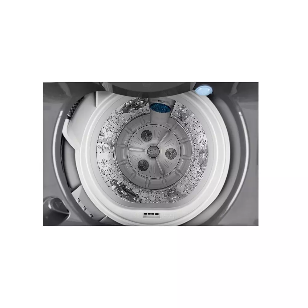 lg-fully-automatic-washing-machine-12-kg-washing-capacity-top-load-5-star-rating-middle-black-color-t12sjmb1z
