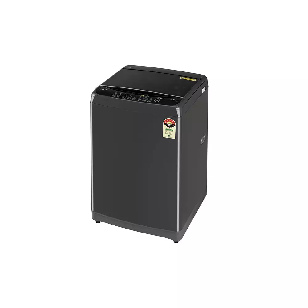 lg-fully-automatic-washing-machine-12-kg-washing-capacity-top-load-5-star-rating-middle-black-color-t12sjmb1z