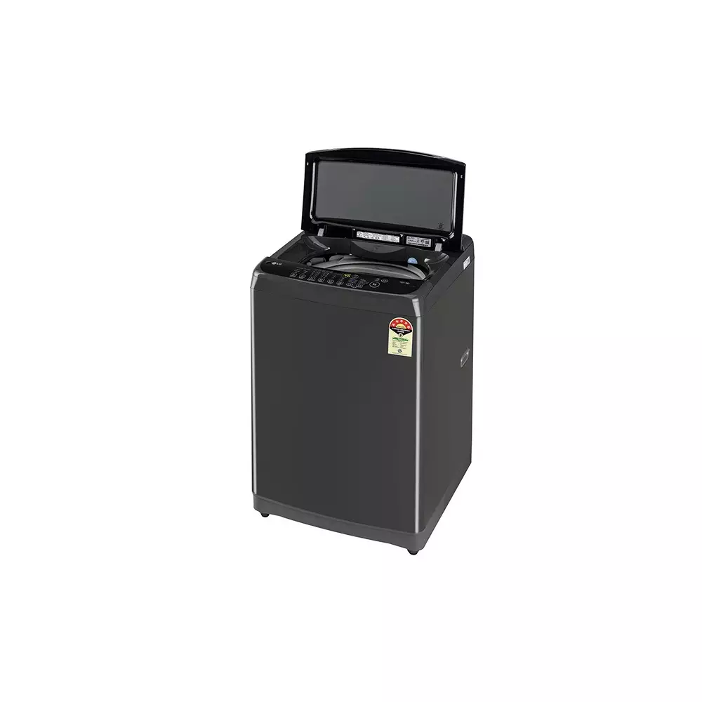 lg-fully-automatic-washing-machine-12-kg-washing-capacity-top-load-5-star-rating-middle-black-color-t12sjmb1z
