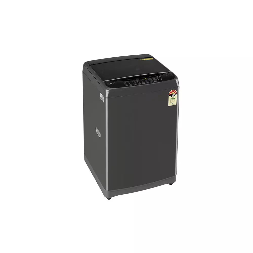 lg-fully-automatic-washing-machine-12-kg-washing-capacity-top-load-5-star-rating-middle-black-color-t12sjmb1z