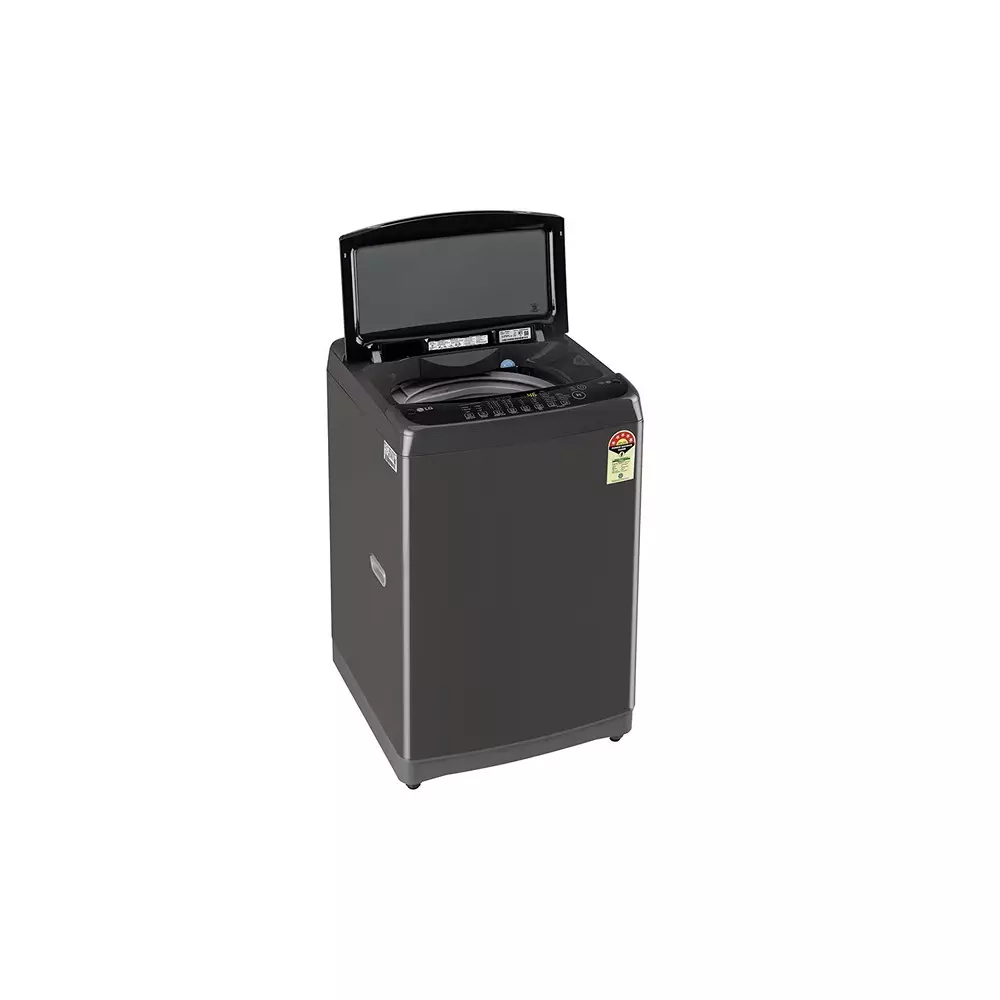 lg-fully-automatic-washing-machine-12-kg-washing-capacity-top-load-5-star-rating-middle-black-color-t12sjmb1z