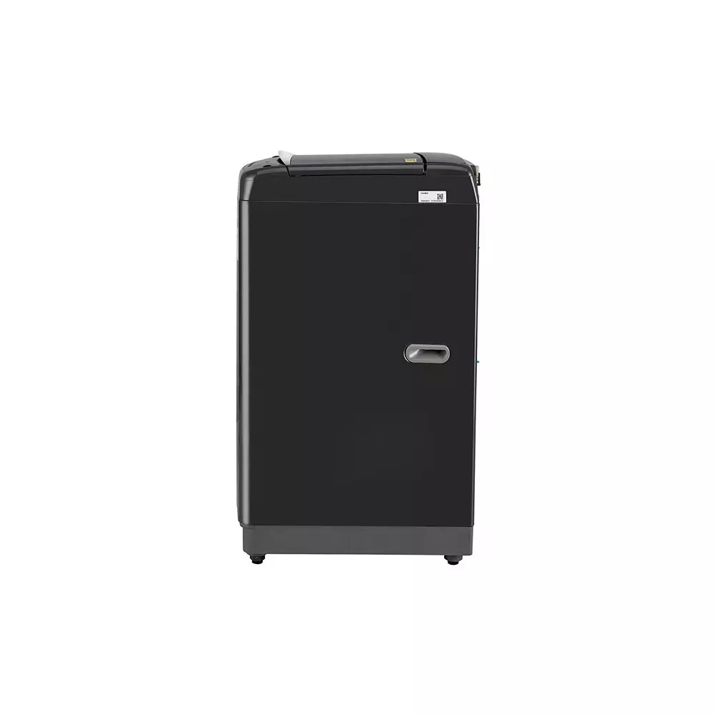 lg-fully-automatic-washing-machine-12-kg-washing-capacity-top-load-5-star-rating-middle-black-color-t12sjmb1z