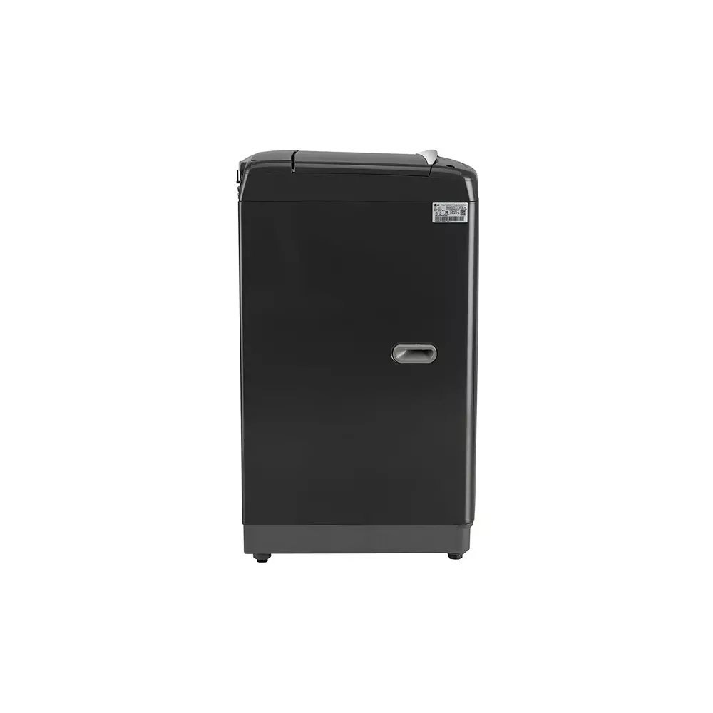 lg-fully-automatic-washing-machine-12-kg-washing-capacity-top-load-5-star-rating-middle-black-color-t12sjmb1z