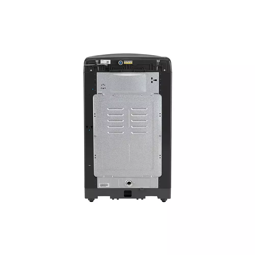 lg-fully-automatic-washing-machine-12-kg-washing-capacity-top-load-5-star-rating-middle-black-color-t12sjmb1z
