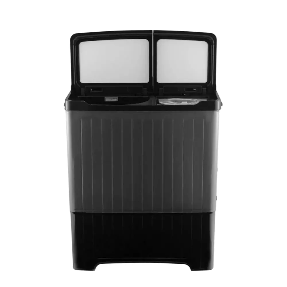 bpl-semi-automatic-washing-machine-85-kg-capacity-top-load-helix-wave-pulsator-gray-black-color-bws-n85etbkd