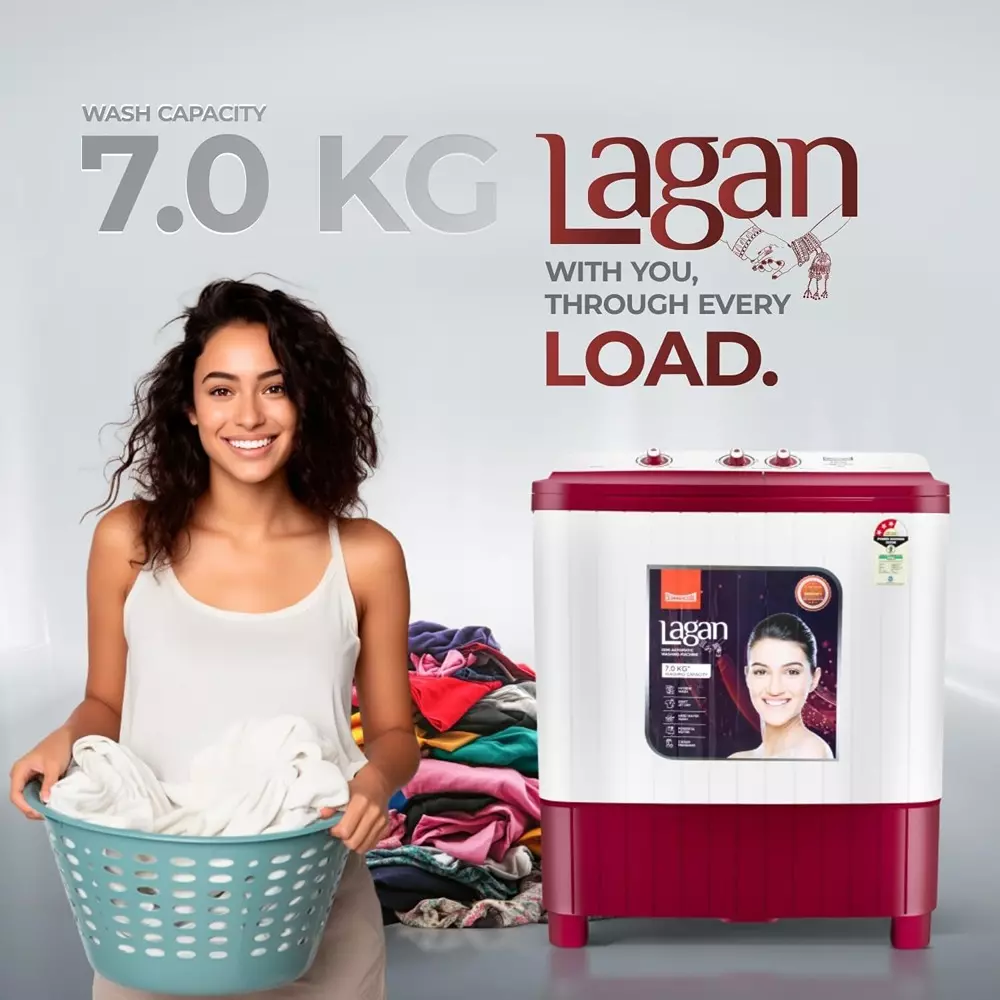summercool-lagan-70-kg-semi-automatic-washing-machine-off-white