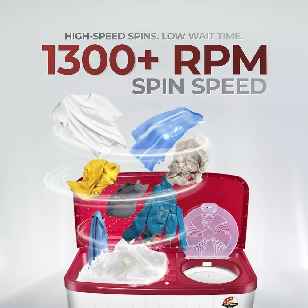 summercool-lagan-70-kg-semi-automatic-washing-machine-off-white