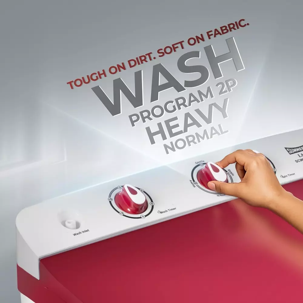 summercool-lagan-70-kg-semi-automatic-washing-machine-off-white