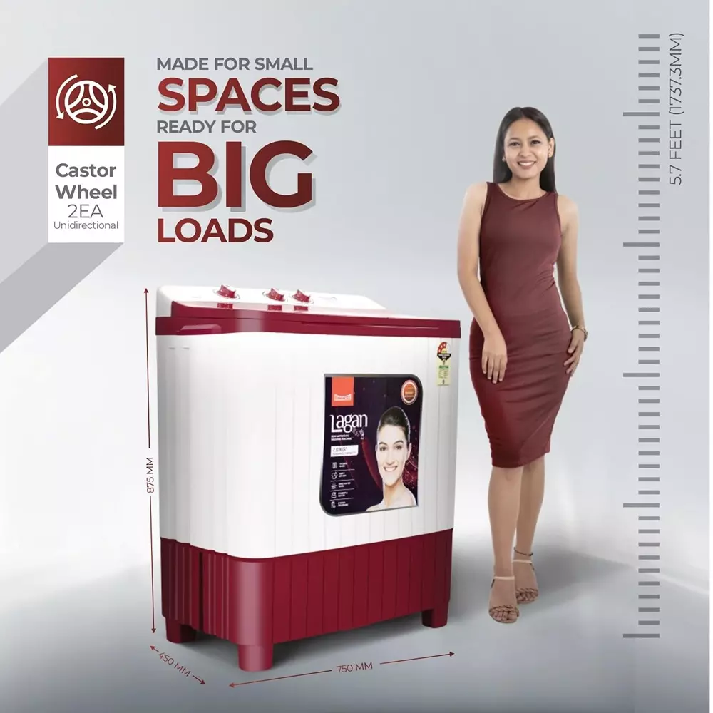 summercool-lagan-70-kg-semi-automatic-washing-machine-off-white