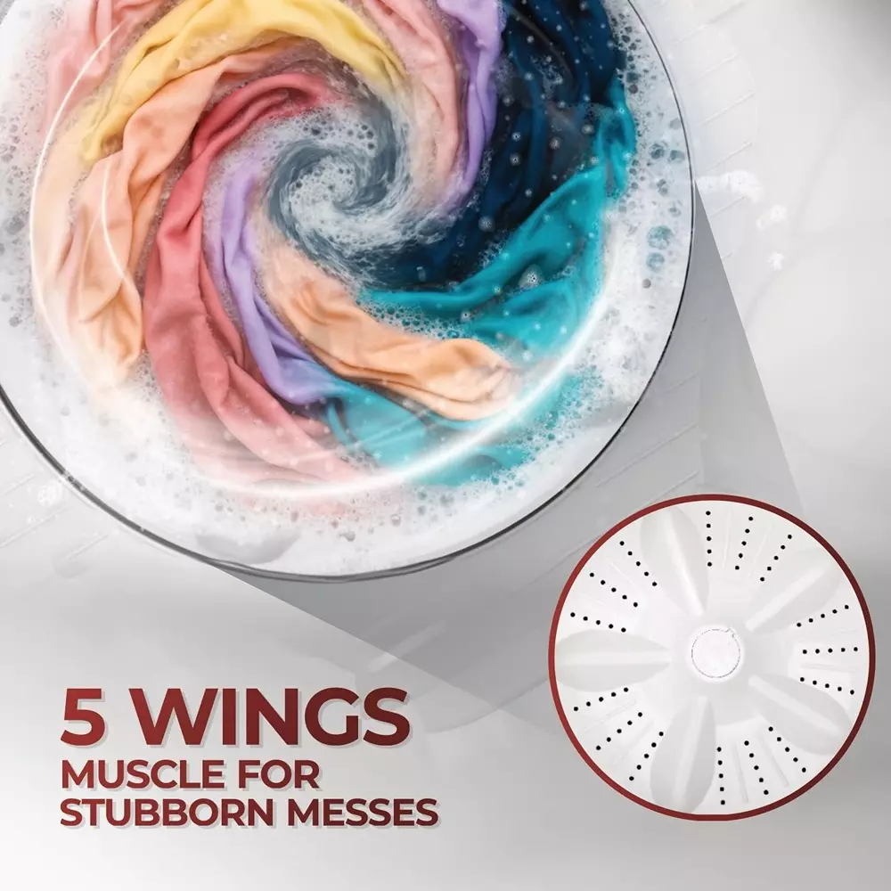 summercool-lagan-70-kg-semi-automatic-washing-machine-off-white