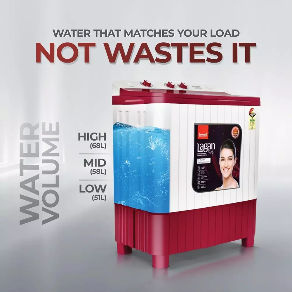 summercool-lagan-70-kg-semi-automatic-washing-machine-off-white