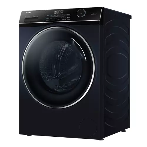 haier-959-series-9-kg-front-load-fully-automatic-washing-machine-black-hw90-dm14959cbku1