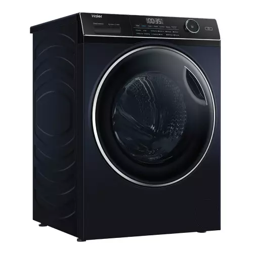 haier-959-series-9-kg-front-load-fully-automatic-washing-machine-black-hw90-dm14959cbku1