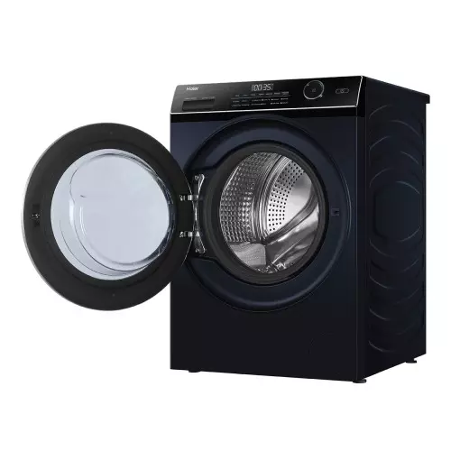 haier-959-series-9-kg-front-load-fully-automatic-washing-machine-black-hw90-dm14959cbku1